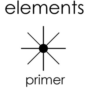 Elements Primer