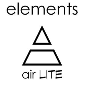 Elements Air Lite